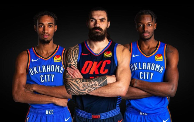 CBA：山西队强势反弹 主场战胜北控（CBA：山西主场击败北控 实现强势反弹）