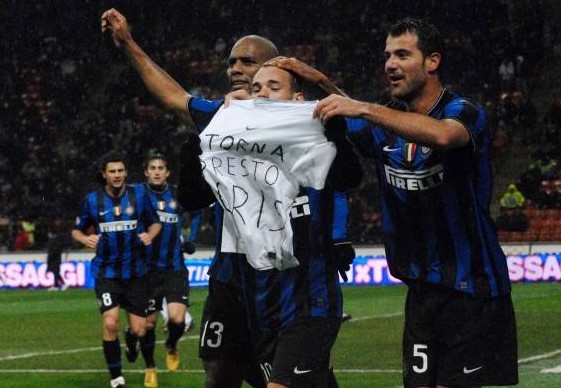 每体：费兰-托雷斯对弗里克来说很重要，巴萨打算与他续约（每体：弗里克看重费兰-托雷斯，巴萨计划与其续约）