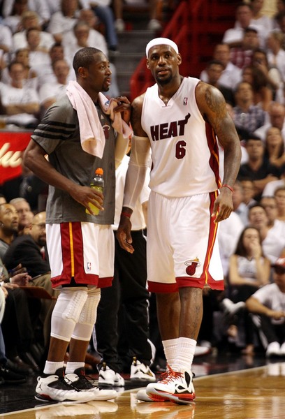 瑞天空：布莱顿2026年可能会考虑对巴莱巴约8500万欧的报价（瑞天空：布莱顿或于2026年考虑接受约8500万欧求购巴莱巴的报价）