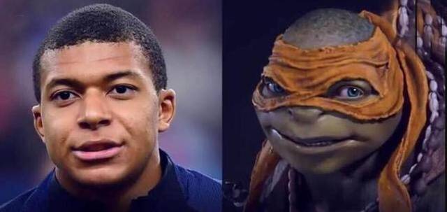 CBA：福建男篮最后一节爆发 胜北控（CBA：福建男篮末节发力击败北控）