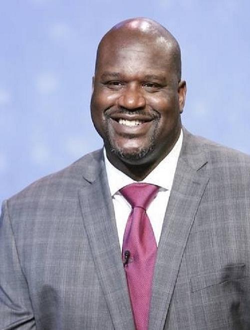 勇士今年就是附加赛球队！（勇士今年只能打附加赛！）