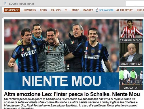 张镇麟最新训练！跑沙滩强化多点，若痊愈+阵容补强可再冲总决赛（张镇麟训练新进展：沙滩跑全面强化，若伤愈叠加补强，仍有望再闯总决赛）