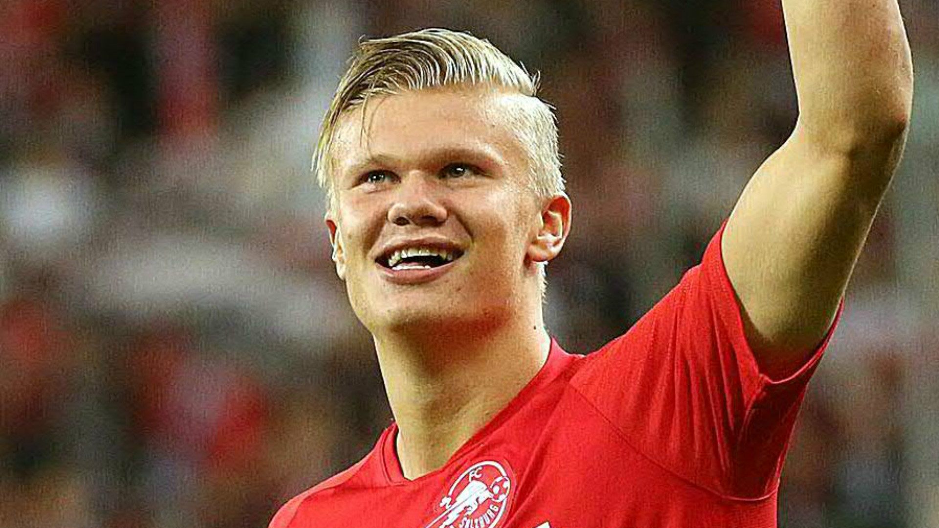 C罗：我知道巴西有很多人支持我，我也真的非常喜欢巴西人民（C罗：巴西有许多支持我的人，我也真心喜欢巴西人民）