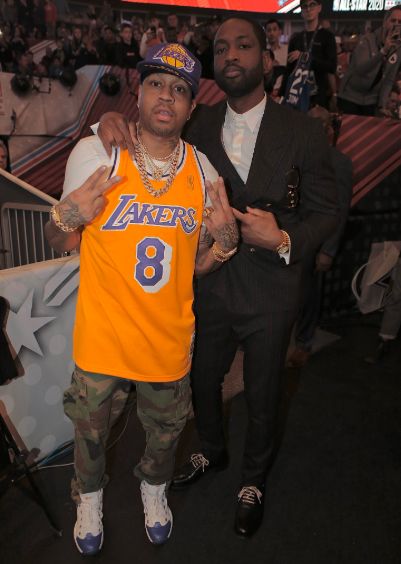 篮球篮网替补控卫连续两场表现亮眼（篮网替补控卫连续两战发挥出色）