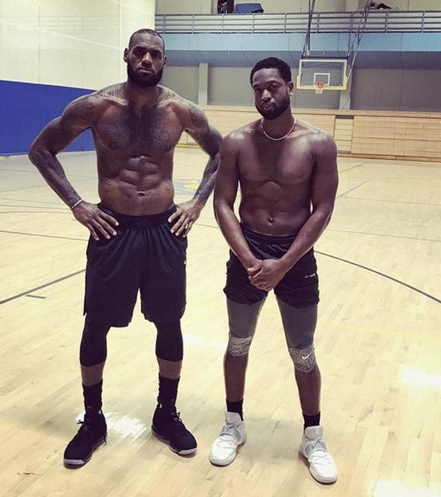 足球报：将有超三千名申花球迷远征天津，吴曦直言要做好自己（足球报：逾三千申花球迷远征天津，吴曦称关键是把自己做好）