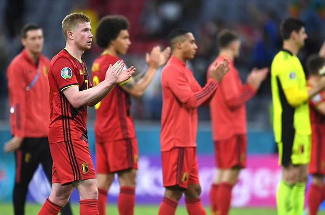 残特奥会甘肃代表团单日收获3金1银3铜（甘肃代表团在残特奥会单日斩获3金1银3铜）