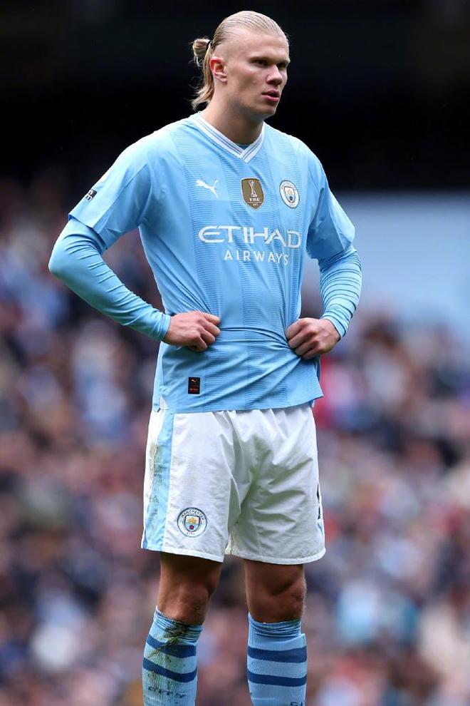 斯基拉：伯恩茅斯满意希门尼斯表现，倾向于激活1850万买断权（斯基拉：伯恩茅斯满意希门尼斯表现，或将触发1850万欧买断条款）