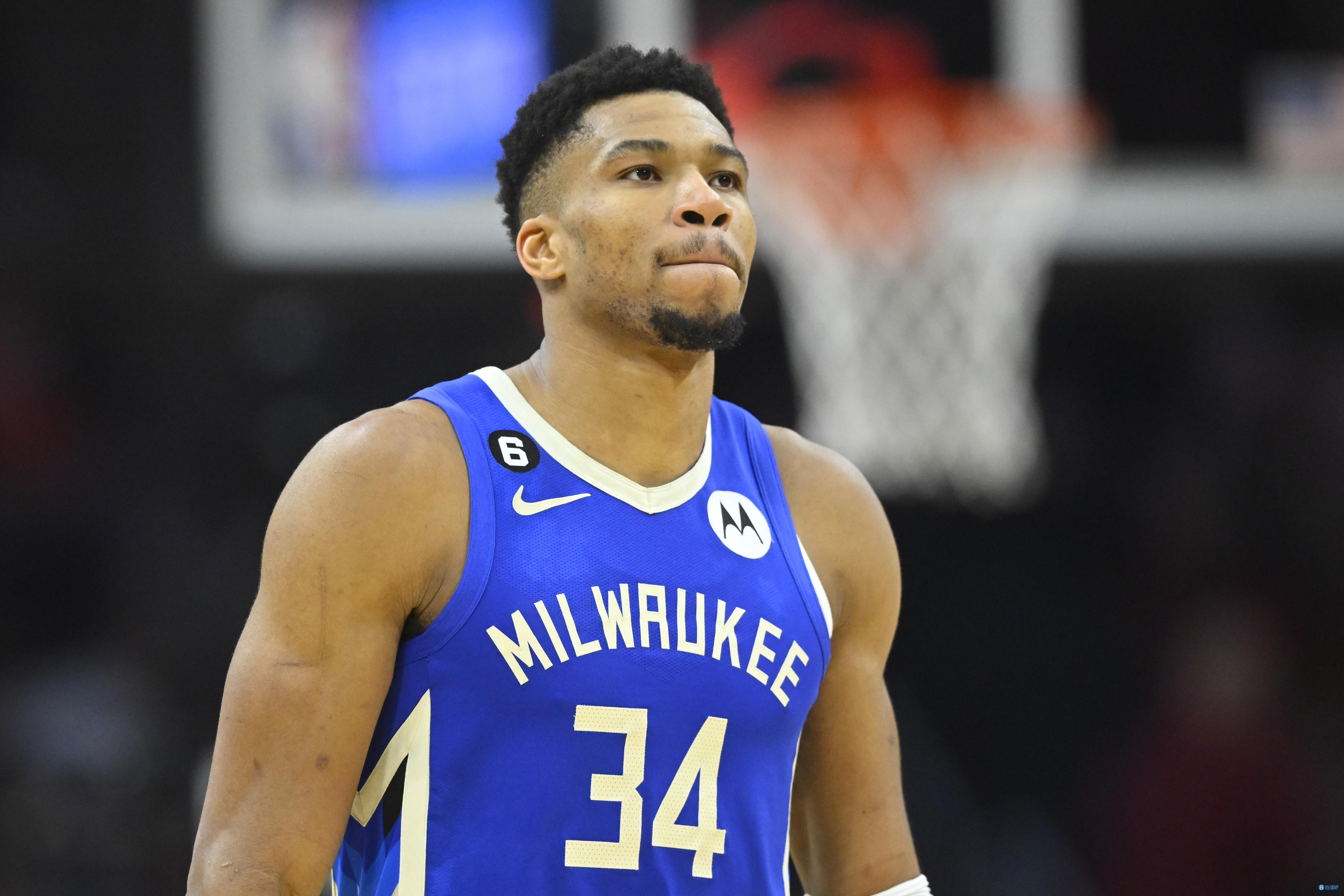 佛罗里达的安布里餐厅 纪念和前老板盖德・穆勒友谊的故事（佛州安布里餐厅：致敬前任老板盖德·穆勒的友谊）