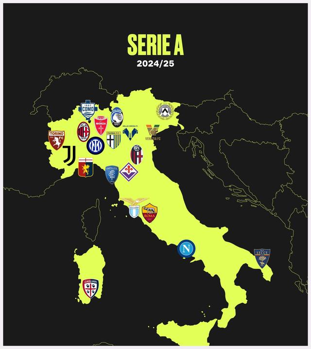 湖记：三分38中6没眼看 更离谱的是场上局势发生变化时竟不知变通（湖记：三分手感冰冷仅6／38，更要命的是局势变化时毫无应变）