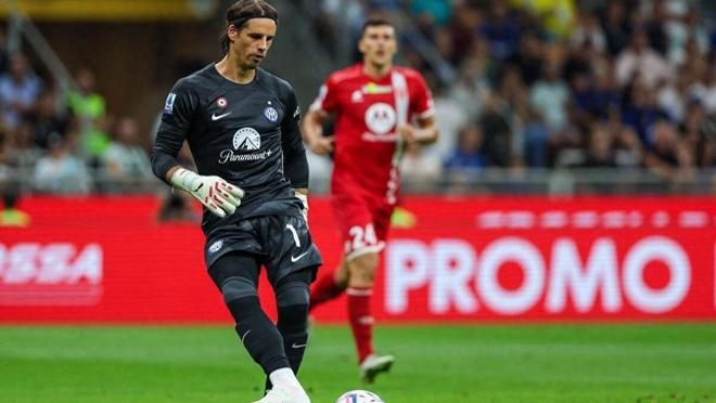 葡超前瞻：本菲卡主场表现平平，葡萄牙体育11场不败（葡超前瞻：本菲卡主场欠佳，葡萄牙体育豪取11场不败）