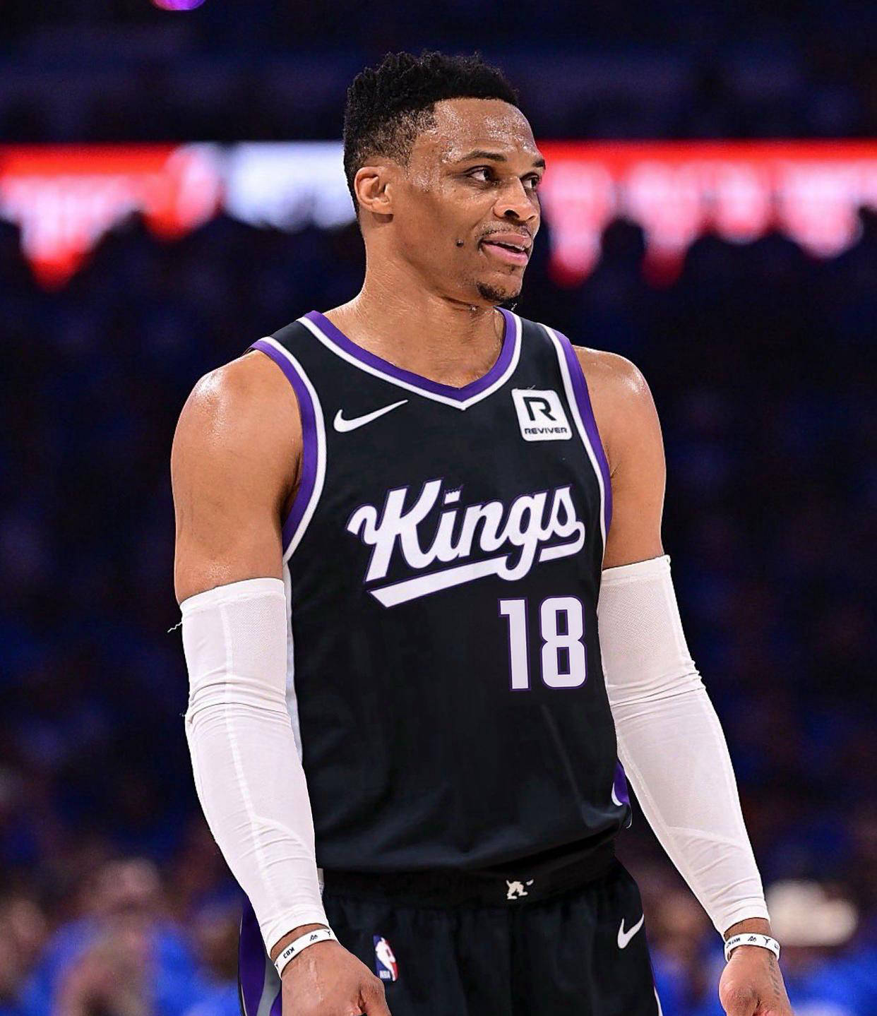 阿斯：国王杯到来以及迪亚斯回国家队，马斯坦托诺将重获机会（阿斯：国王杯将开打，迪亚斯回国家队，马斯坦托诺有望重获出场机会）