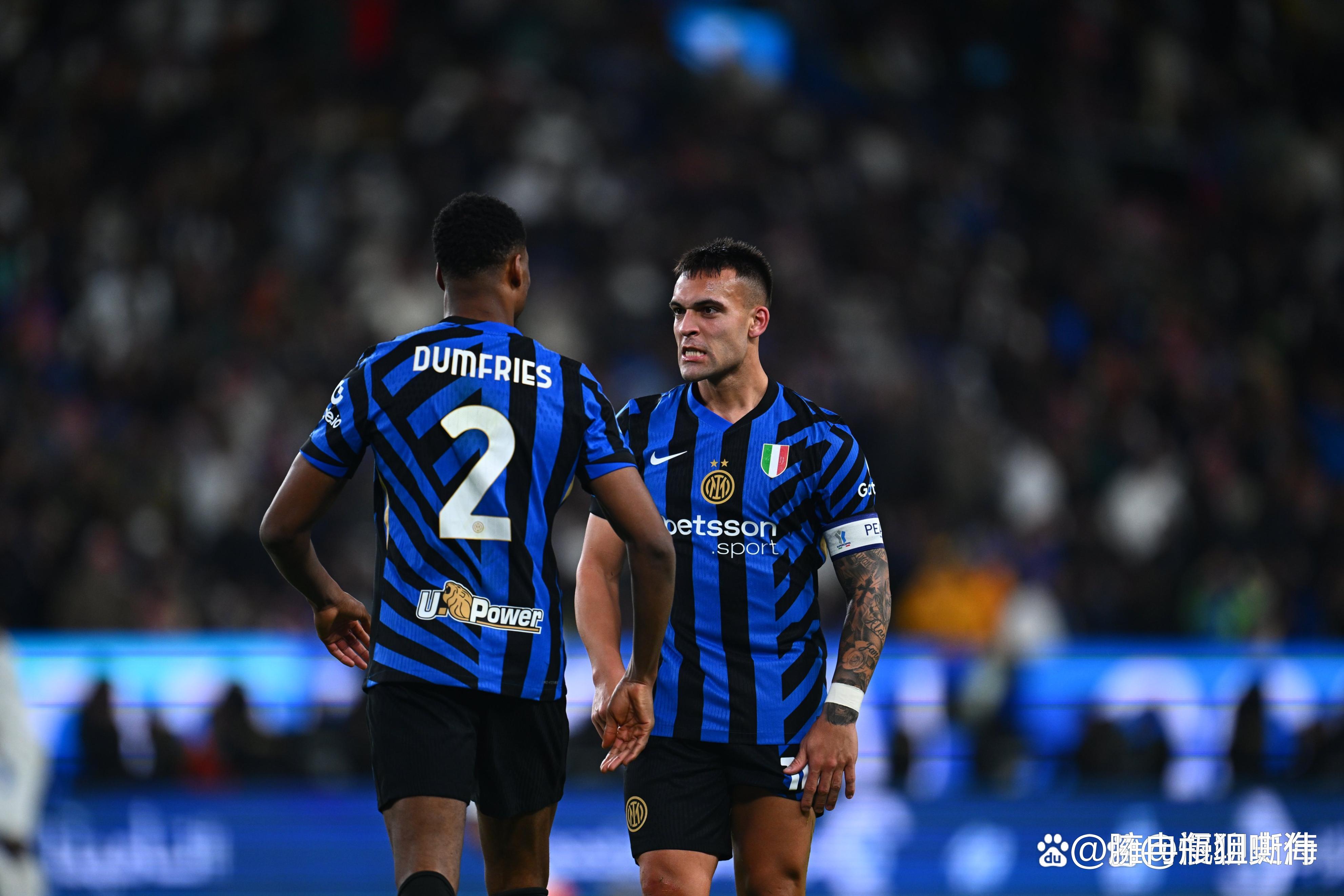 惜败独行侠，客场11连胜终结，客战战绩12-3联盟最佳（惜负独行侠，客场11连胜告破，客战12胜3负联盟最佳）