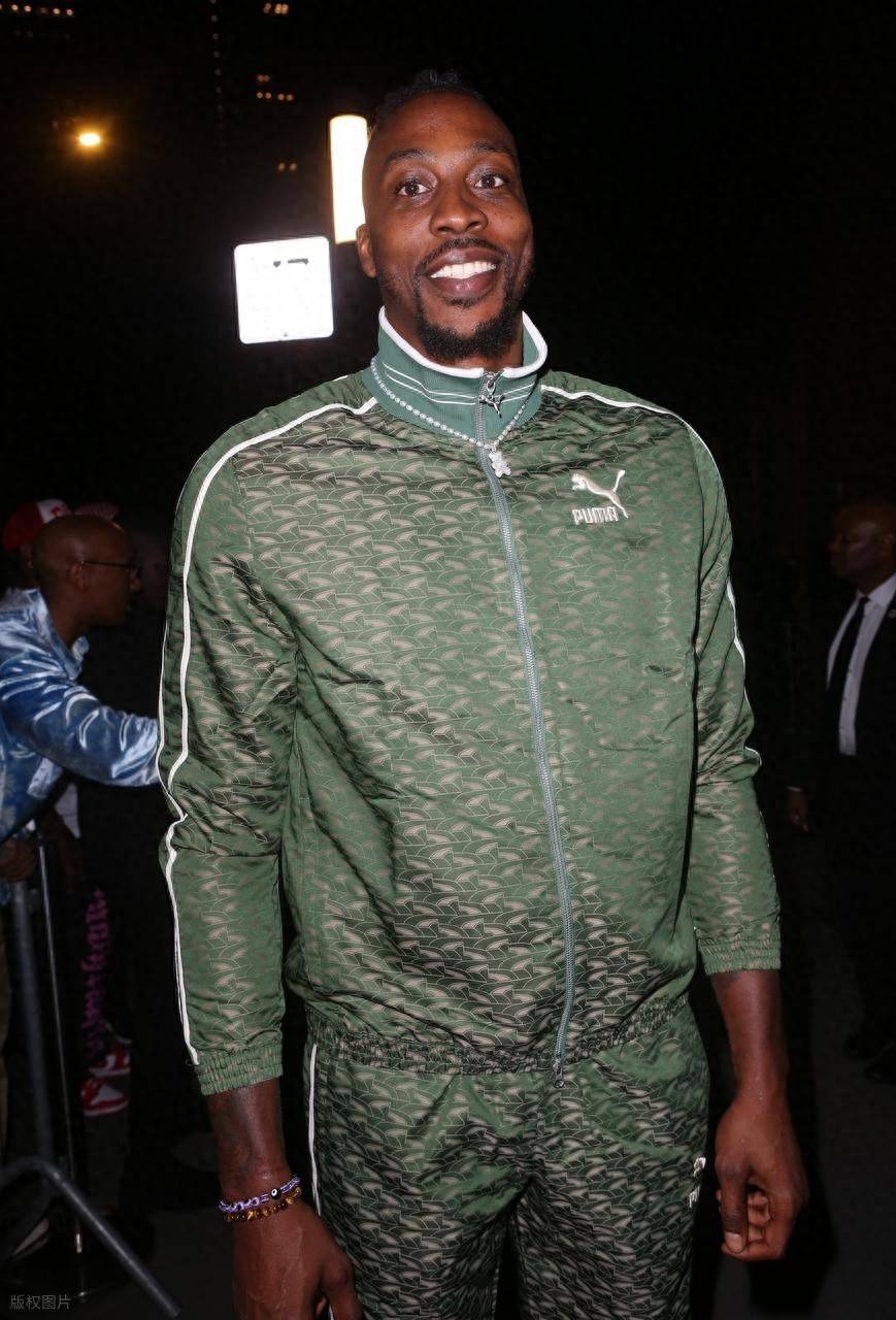 斯基拉：国米、那不勒斯已派球探考察比萨中场伊德里萨-图雷（斯基拉：国米与那不勒斯已派球探观察比萨中场伊德里萨·图雷）