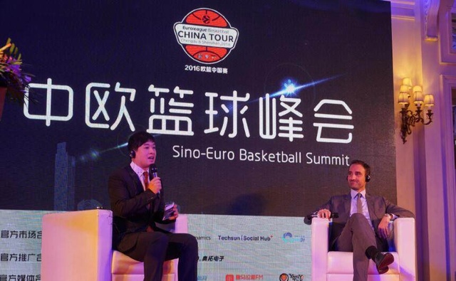 美因茨vs门兴格拉德巴赫：李在城、阿米里首发，雷纳、尼科-埃尔维迪出战（美因茨对阵门兴格拉德巴赫：李在城、阿米里先发，雷纳与尼科-埃尔维迪登场）