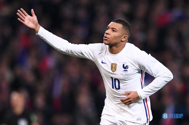 每体：鉴于良好的市场反馈，苏牙将在巴塞罗那开设第5家餐厅（每体：市场反响良好，苏亚雷斯将在巴塞罗那再添第五家餐厅）