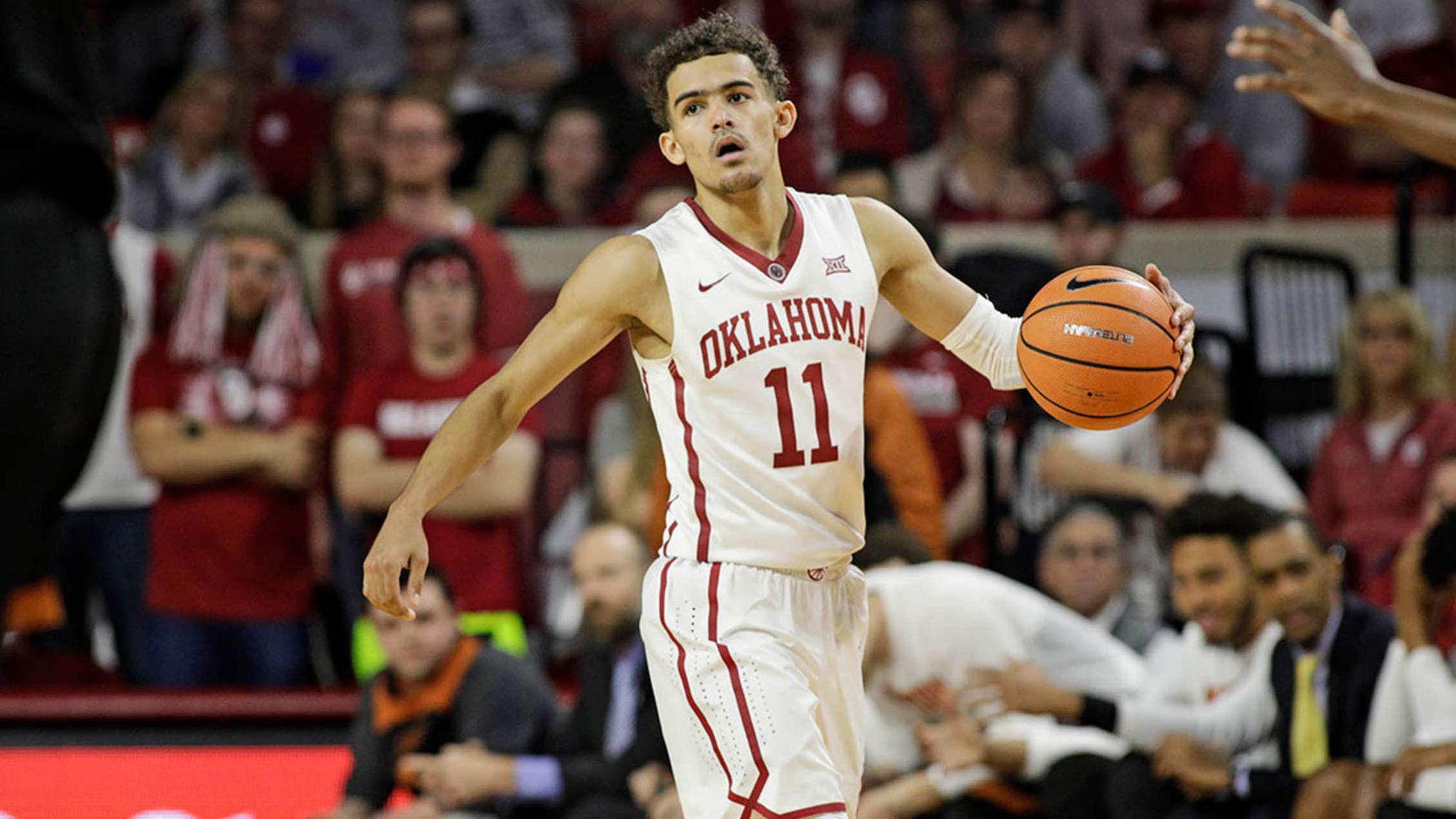 日本足协官方：铃木彩艳因伤缺席本月名单，野泽大志替补入选（日本足协通告：铃木彩艳因伤无缘本月名单，野泽大志递补入选）