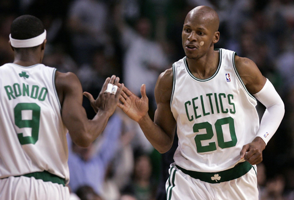 NBA伤病更新：哈登缺席两场关键比赛,（NBA伤情速报：哈登将缺席两场关键之战）