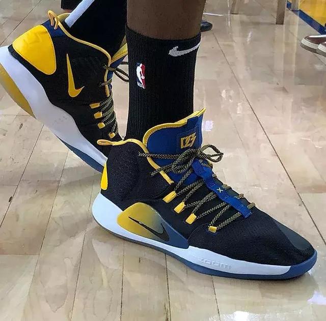 私人教练：塞梅尼奥能为皇马巴萨效力，他已准备好迎接挑战（私教称塞梅尼奥有能力效力皇马与巴萨，已整装待发迎接挑战）