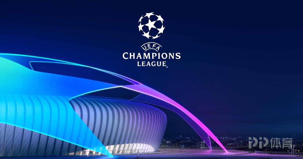 强势反弹！篮网本赛季开局3胜16负，但最近9场赢6场（篮网强势回暖：开季仅3胜16负，近9战豪取6胜）