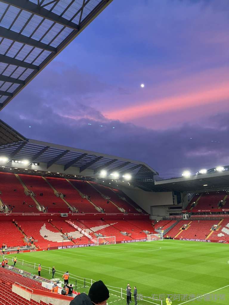 【欧联综述】维拉延续欧战主场全胜 圆神助贝蒂斯告捷（欧联快讯：维拉延续欧战主场全胜势头 圆神建功助贝蒂斯取胜）