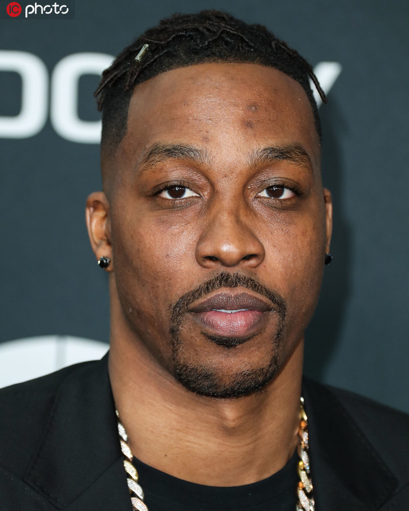 记者：莱比锡已拒绝纽卡对谢什科的报价，希望曼联竞价（记者：莱比锡已拒绝纽卡求购谢什科的报价，盼曼联加入竞价）