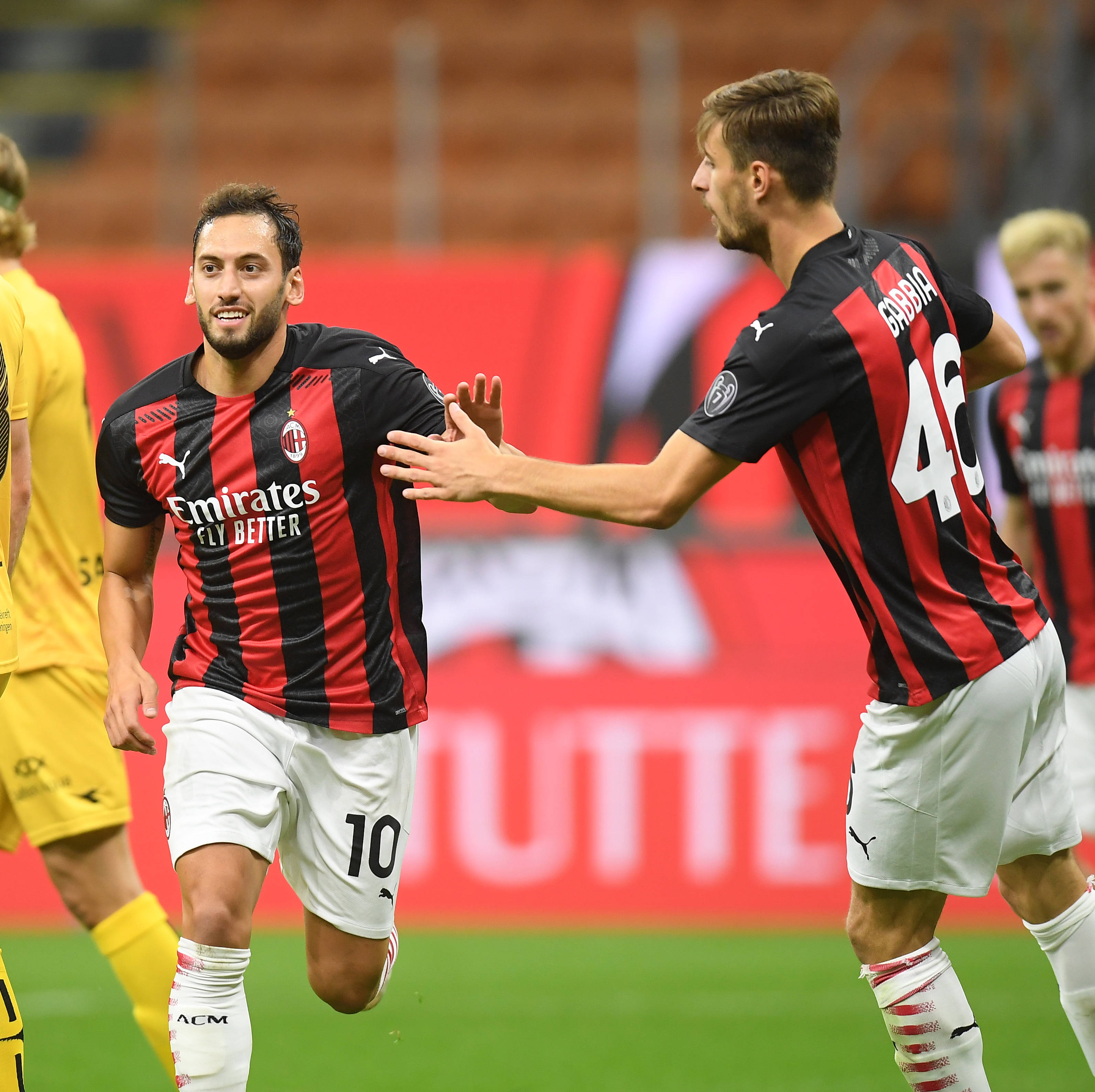 丰塞卡：联赛成绩没欧联好？赛季初没人觉得我们能排法甲第五（丰塞卡回应联赛不如欧联质疑：赛季初没人看好我们能冲到法甲第五）