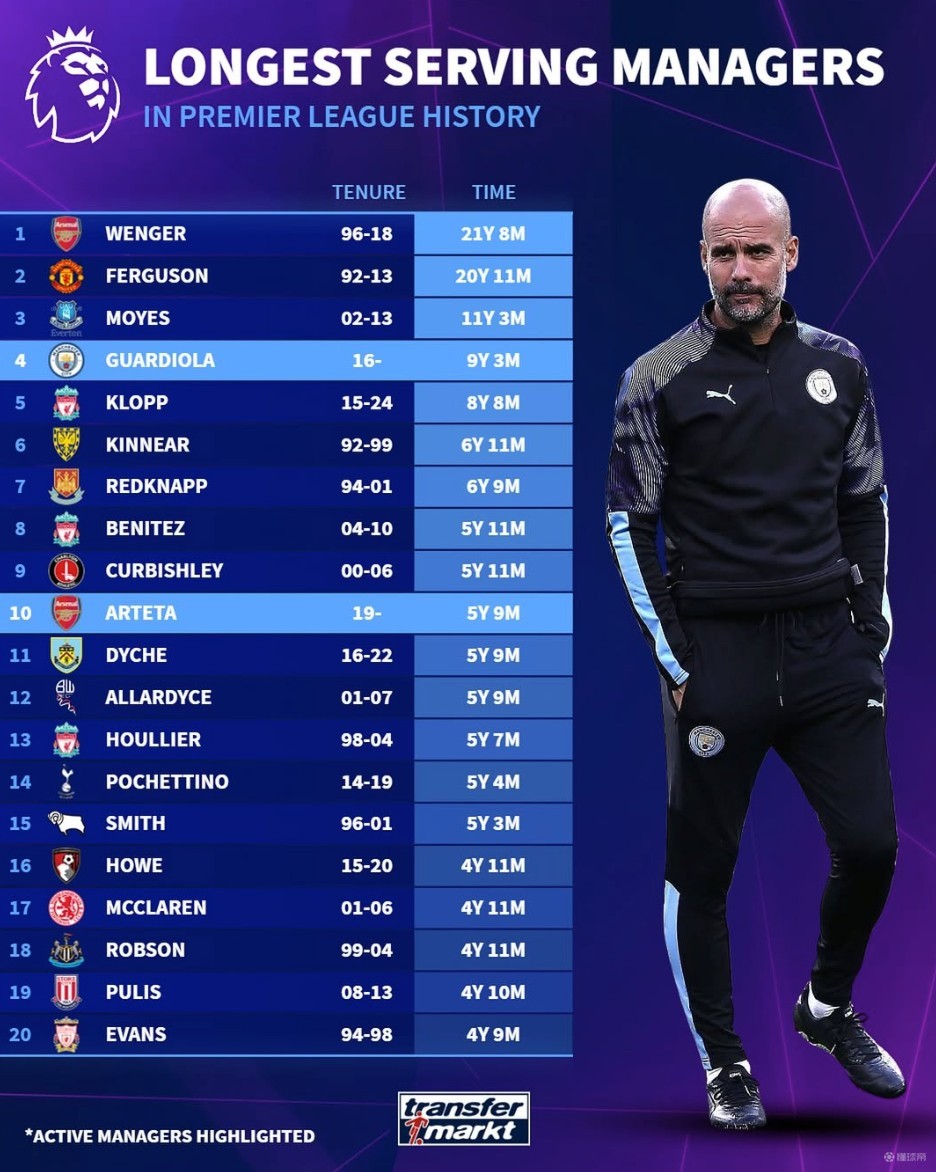 欧文突破两人防守完成得分（欧文摆脱双人夹击上篮得手）